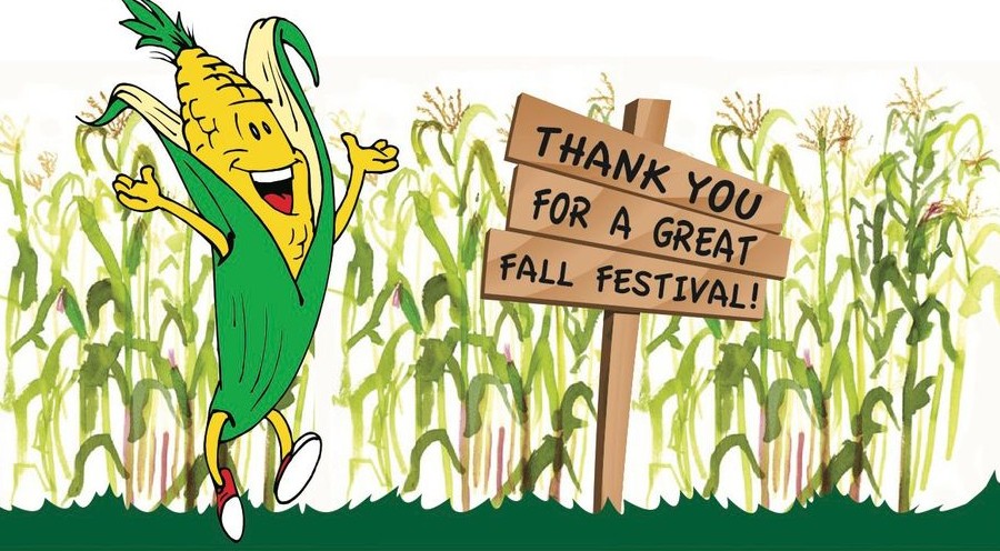 489692522_1117597727061493_2542739800223704002_n